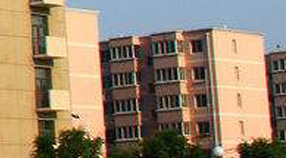 上海交通職業(yè)技術學院