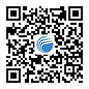 礪城公眾號(hào)二維碼