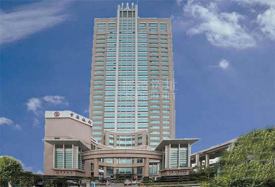 喬遷新址，共啟輝煌 ——上海礪城信息科技有限公司喬遷之喜